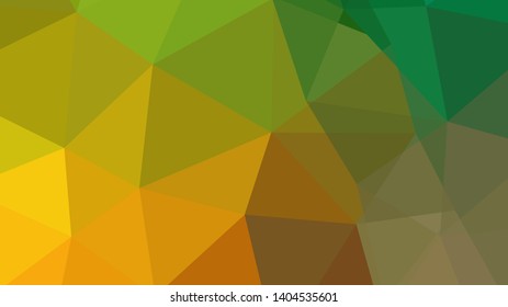 Abstract geometric triangle background, art, artistic, bright, colorful, design. Mosaic, color background. Mosaic texture. The effect of stained glass. EPS 10 Vector