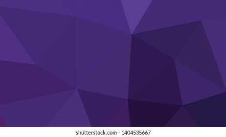 Abstract geometric triangle background, art, artistic, bright, colorful, design. Mosaic, color background. Mosaic texture. The effect of stained glass. EPS 10 Vector