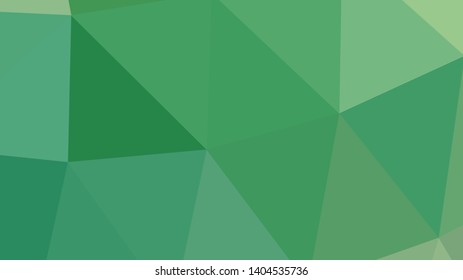 Abstract geometric triangle background, art, artistic, bright, colorful, design. Mosaic, color background. Mosaic texture. The effect of stained glass. EPS 10 Vector