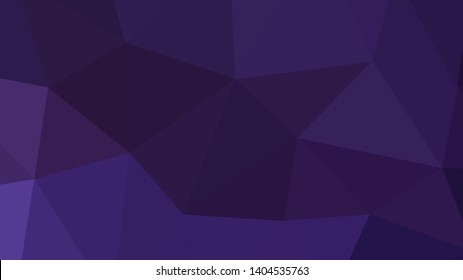 Abstract geometric triangle background, art, artistic, bright, colorful, design. Mosaic, color background. Mosaic texture. The effect of stained glass. EPS 10 Vector