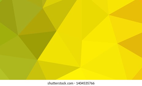Abstract geometric triangle background, art, artistic, bright, colorful, design. Mosaic, color background. Mosaic texture. The effect of stained glass. EPS 10 Vector