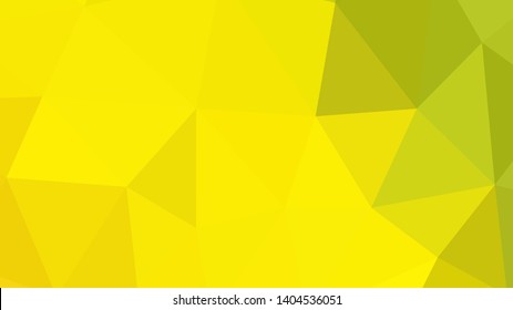 Abstract geometric triangle background, art, artistic, bright, colorful, design. Mosaic, color background. Mosaic texture. The effect of stained glass. EPS 10 Vector