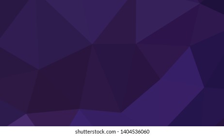 Abstract geometric triangle background, art, artistic, bright, colorful, design. Mosaic, color background. Mosaic texture. The effect of stained glass. EPS 10 Vector