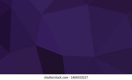 Abstract geometric triangle background, art, artistic, bright, colorful, design. Mosaic, color background. Mosaic texture. The effect of stained glass. EPS 10 Vector