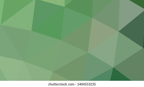 Abstract geometric triangle background, art, artistic, bright, colorful, design. Mosaic, color background. Mosaic texture. The effect of stained glass. EPS 10 Vector