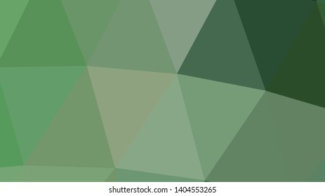 Abstract geometric triangle background, art, artistic, bright, colorful, design. Mosaic, color background. Mosaic texture. The effect of stained glass. EPS 10 Vector