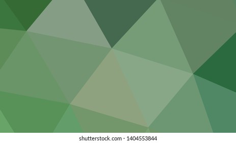 Abstract geometric triangle background, art, artistic, bright, colorful, design. Mosaic, color background. Mosaic texture. The effect of stained glass. EPS 10 Vector