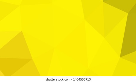 Abstract geometric triangle background, art, artistic, bright, colorful, design. Mosaic, color background. Mosaic texture. The effect of stained glass. EPS 10 Vector