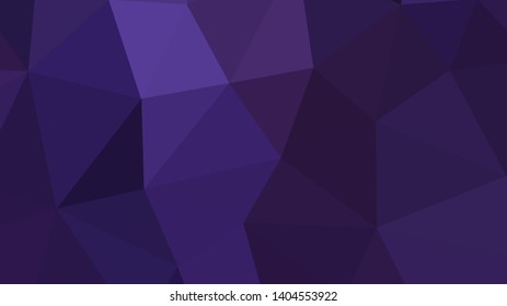 Abstract geometric triangle background, art, artistic, bright, colorful, design. Mosaic, color background. Mosaic texture. The effect of stained glass. EPS 10 Vector