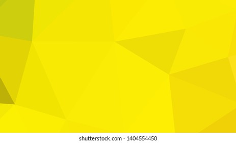 Abstract geometric triangle background, art, artistic, bright, colorful, design. Mosaic, color background. Mosaic texture. The effect of stained glass. EPS 10 Vector