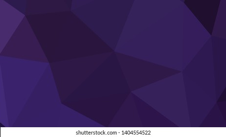 Abstract geometric triangle background, art, artistic, bright, colorful, design. Mosaic, color background. Mosaic texture. The effect of stained glass. EPS 10 Vector