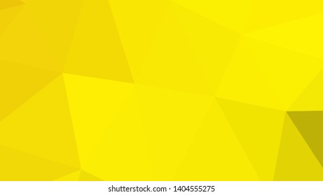 Abstract geometric triangle background, art, artistic, bright, colorful, design. Mosaic, color background. Mosaic texture. The effect of stained glass. EPS 10 Vector