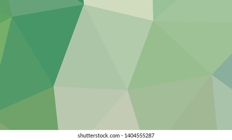Abstract geometric triangle background, art, artistic, bright, colorful, design. Mosaic, color background. Mosaic texture. The effect of stained glass. EPS 10 Vector