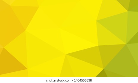 Abstract geometric triangle background, art, artistic, bright, colorful, design. Mosaic, color background. Mosaic texture. The effect of stained glass. EPS 10 Vector
