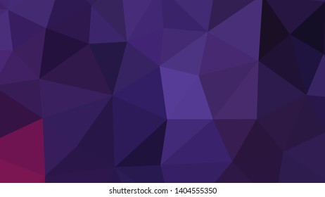 Abstract geometric triangle background, art, artistic, bright, colorful, design. Mosaic, color background. Mosaic texture. The effect of stained glass. EPS 10 Vector