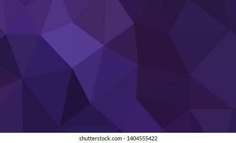 Abstract geometric triangle background, art, artistic, bright, colorful, design. Mosaic, color background. Mosaic texture. The effect of stained glass. EPS 10 Vector