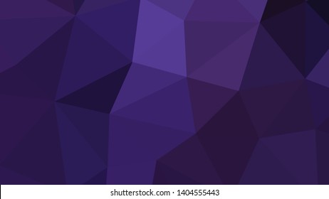 Abstract geometric triangle background, art, artistic, bright, colorful, design. Mosaic, color background. Mosaic texture. The effect of stained glass. EPS 10 Vector