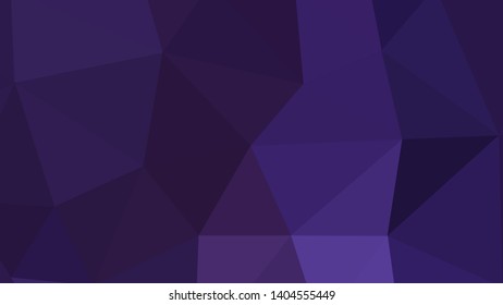 Abstract geometric triangle background, art, artistic, bright, colorful, design. Mosaic, color background. Mosaic texture. The effect of stained glass. EPS 10 Vector