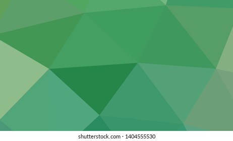 Abstract geometric triangle background, art, artistic, bright, colorful, design. Mosaic, color background. Mosaic texture. The effect of stained glass. EPS 10 Vector