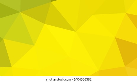 Abstract geometric triangle background, art, artistic, bright, colorful, design. Mosaic, color background. Mosaic texture. The effect of stained glass. EPS 10 Vector