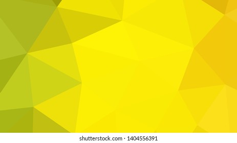 Abstract geometric triangle background, art, artistic, bright, colorful, design. Mosaic, color background. Mosaic texture. The effect of stained glass. EPS 10 Vector