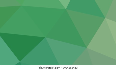 Abstract geometric triangle background, art, artistic, bright, colorful, design. Mosaic, color background. Mosaic texture. The effect of stained glass. EPS 10 Vector