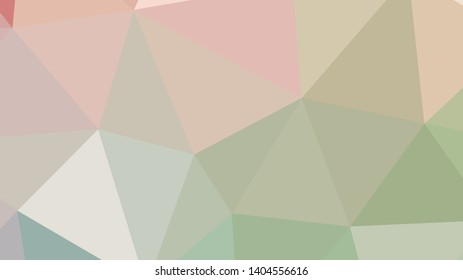 Abstract geometric triangle background, art, artistic, bright, colorful, design. Mosaic, color background. Mosaic texture. The effect of stained glass. EPS 10 Vector