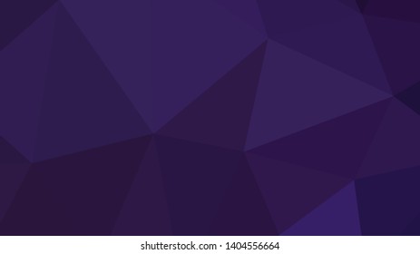 Abstract geometric triangle background, art, artistic, bright, colorful, design. Mosaic, color background. Mosaic texture. The effect of stained glass. EPS 10 Vector