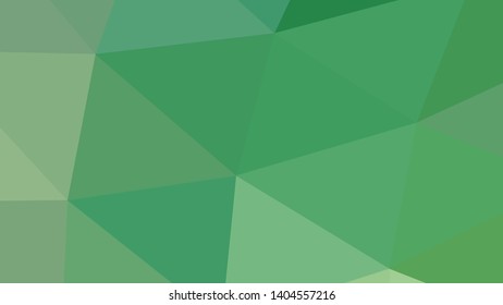 Abstract geometric triangle background, art, artistic, bright, colorful, design. Mosaic, color background. Mosaic texture. The effect of stained glass. EPS 10 Vector