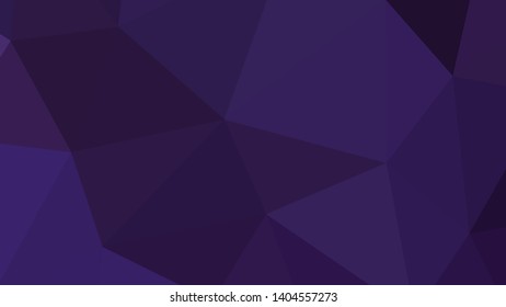 Abstract geometric triangle background, art, artistic, bright, colorful, design. Mosaic, color background. Mosaic texture. The effect of stained glass. EPS 10 Vector