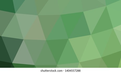 Abstract geometric triangle background, art, artistic, bright, colorful, design. Mosaic, color background. Mosaic texture. The effect of stained glass. EPS 10 Vector
