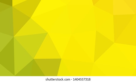 Abstract geometric triangle background, art, artistic, bright, colorful, design. Mosaic, color background. Mosaic texture. The effect of stained glass. EPS 10 Vector