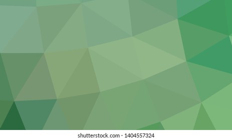 Abstract geometric triangle background, art, artistic, bright, colorful, design. Mosaic, color background. Mosaic texture. The effect of stained glass. EPS 10 Vector