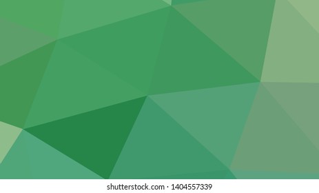 Abstract geometric triangle background, art, artistic, bright, colorful, design. Mosaic, color background. Mosaic texture. The effect of stained glass. EPS 10 Vector