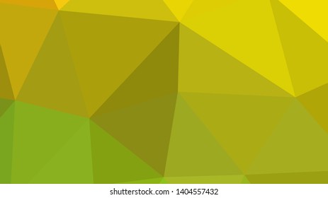 Abstract geometric triangle background, art, artistic, bright, colorful, design. Mosaic, color background. Mosaic texture. The effect of stained glass. EPS 10 Vector