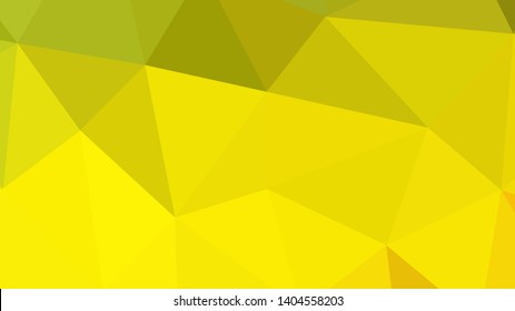 Abstract geometric triangle background, art, artistic, bright, colorful, design. Mosaic, color background. Mosaic texture. The effect of stained glass. EPS 10 Vector