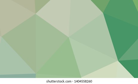 Abstract geometric triangle background, art, artistic, bright, colorful, design. Mosaic, color background. Mosaic texture. The effect of stained glass. EPS 10 Vector