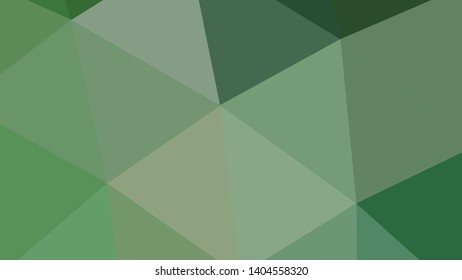 Abstract geometric triangle background, art, artistic, bright, colorful, design. Mosaic, color background. Mosaic texture. The effect of stained glass. EPS 10 Vector