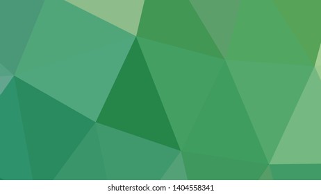 Abstract geometric triangle background, art, artistic, bright, colorful, design. Mosaic, color background. Mosaic texture. The effect of stained glass. EPS 10 Vector