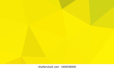 Abstract geometric triangle background, art, artistic, bright, colorful, design. Mosaic, color background. Mosaic texture. The effect of stained glass. EPS 10 Vector