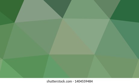 Abstract geometric triangle background, art, artistic, bright, colorful, design. Mosaic, color background. Mosaic texture. The effect of stained glass. EPS 10 Vector