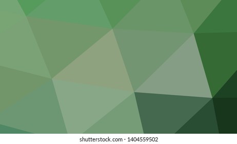 Abstract geometric triangle background, art, artistic, bright, colorful, design. Mosaic, color background. Mosaic texture. The effect of stained glass. EPS 10 Vector