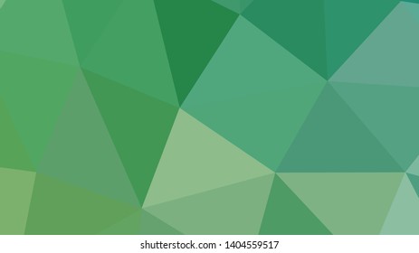 Abstract geometric triangle background, art, artistic, bright, colorful, design. Mosaic, color background. Mosaic texture. The effect of stained glass. EPS 10 Vector