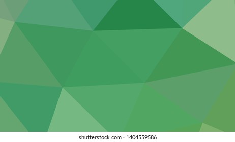 Abstract geometric triangle background, art, artistic, bright, colorful, design. Mosaic, color background. Mosaic texture. The effect of stained glass. EPS 10 Vector