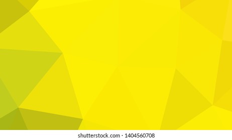 Abstract geometric triangle background, art, artistic, bright, colorful, design. Mosaic, color background. Mosaic texture. The effect of stained glass. EPS 10 Vector