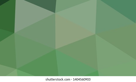 Abstract geometric triangle background, art, artistic, bright, colorful, design. Mosaic, color background. Mosaic texture. The effect of stained glass. EPS 10 Vector