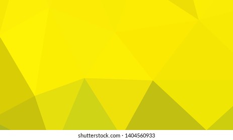 Abstract geometric triangle background, art, artistic, bright, colorful, design. Mosaic, color background. Mosaic texture. The effect of stained glass. EPS 10 Vector