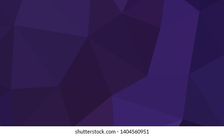 Abstract geometric triangle background, art, artistic, bright, colorful, design. Mosaic, color background. Mosaic texture. The effect of stained glass. EPS 10 Vector