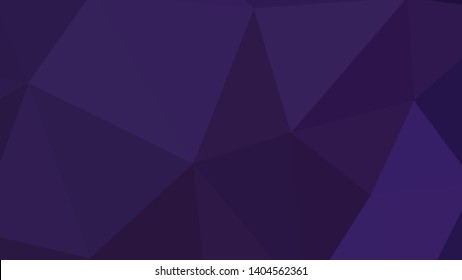Abstract geometric triangle background, art, artistic, bright, colorful, design. Mosaic, color background. Mosaic texture. The effect of stained glass. EPS 10 Vector