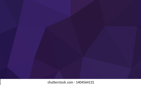 Abstract geometric triangle background, art, artistic, bright, colorful, design. Mosaic, color background. Mosaic texture. The effect of stained glass. EPS 10 Vector